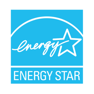 energy star logo