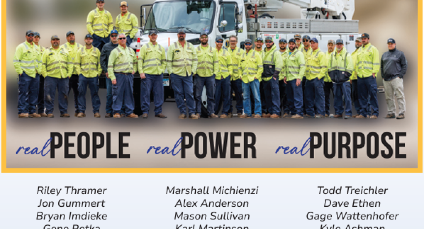 2026 linemen appreciation graphic